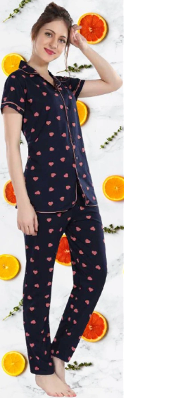 night suit 